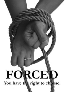 forced-marriage